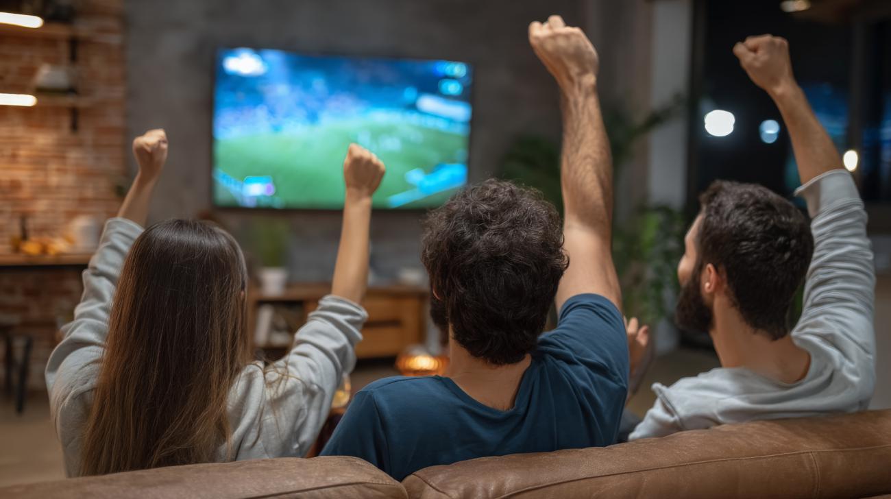 Cuánto cuesta ver el Mundial 2026 en Ecuador: guía completa