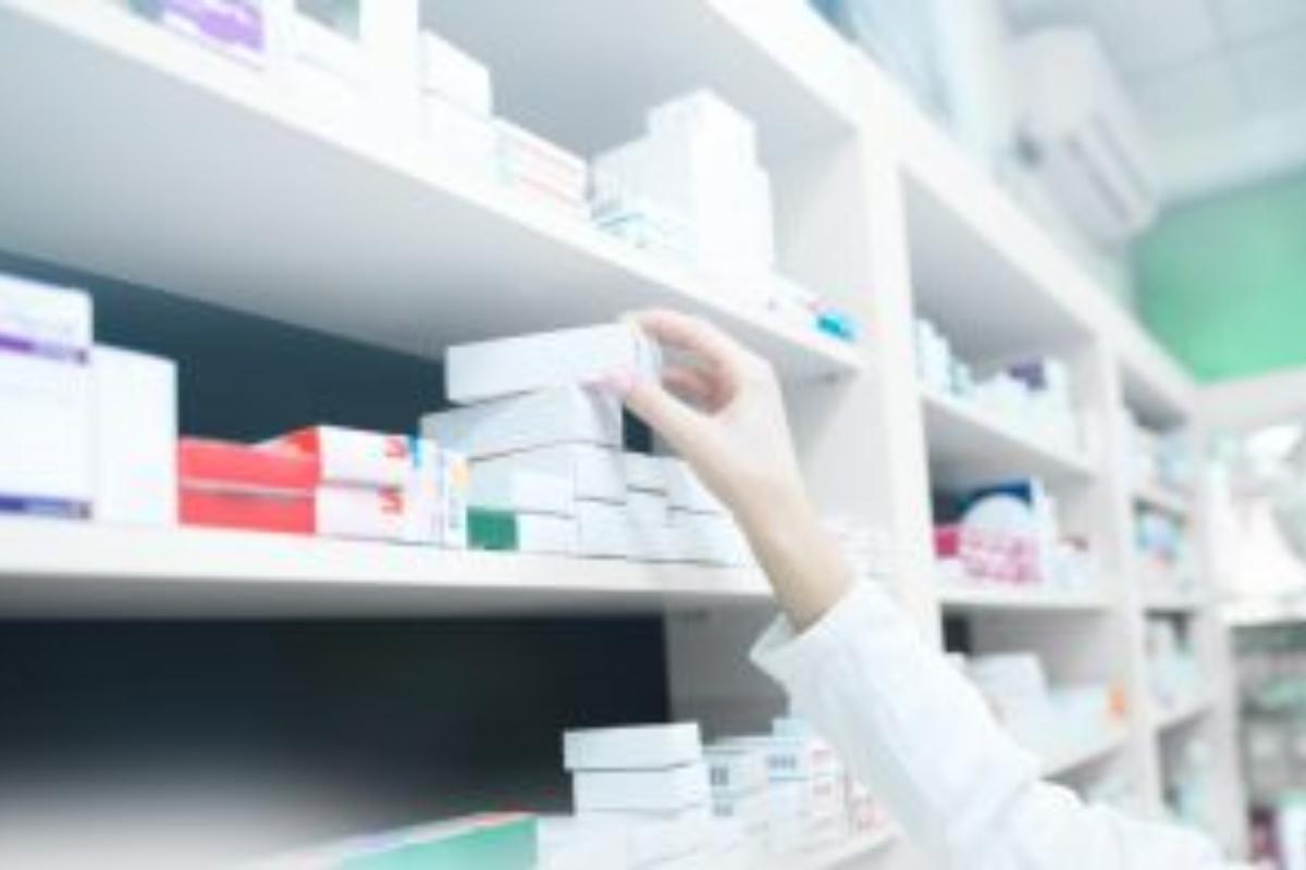 Sercop cataloga 110 medicamentos y activa una nueva fase de contratación para la salud pública