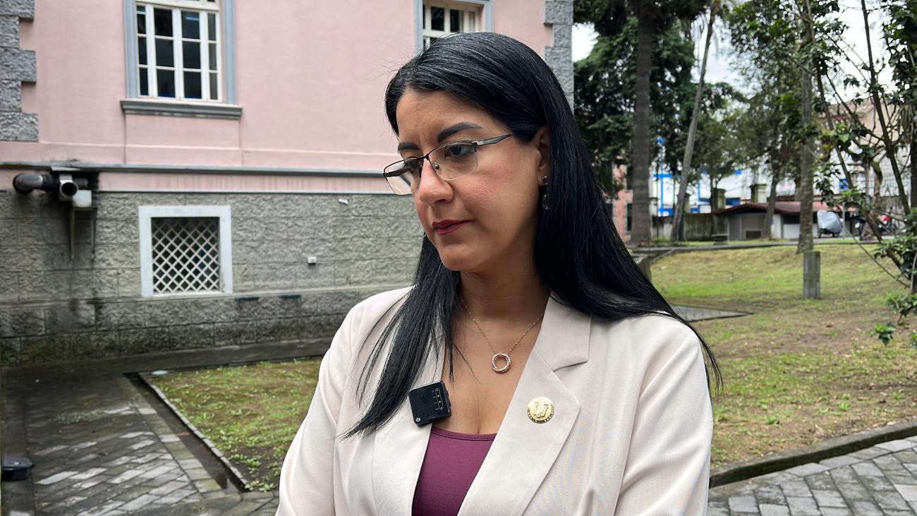 ¿Cuántos sábados podrán trabajar los docentes en Ecuador? Lo