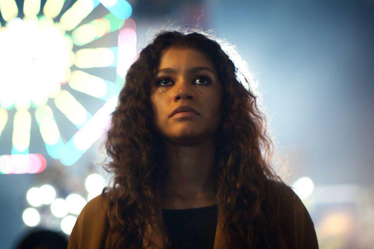 El final de Euphoria descontroló las redes, tanto que su creador tuvo que explicarlo