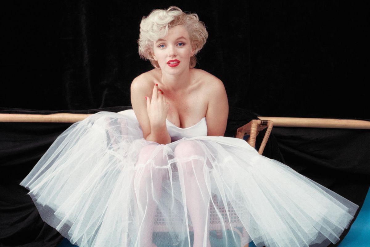 100 años de Marilyn Monroe: cómo desafió a Hollywood y venció el estereotipo de ‘rubia tonta’