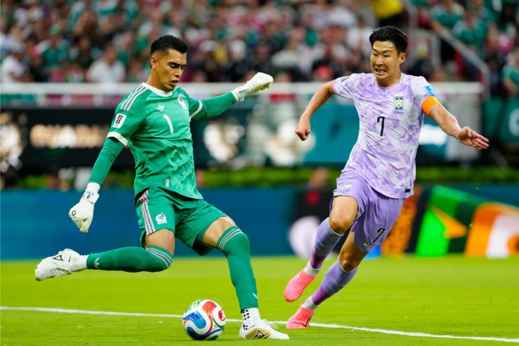raúl rangel méxico