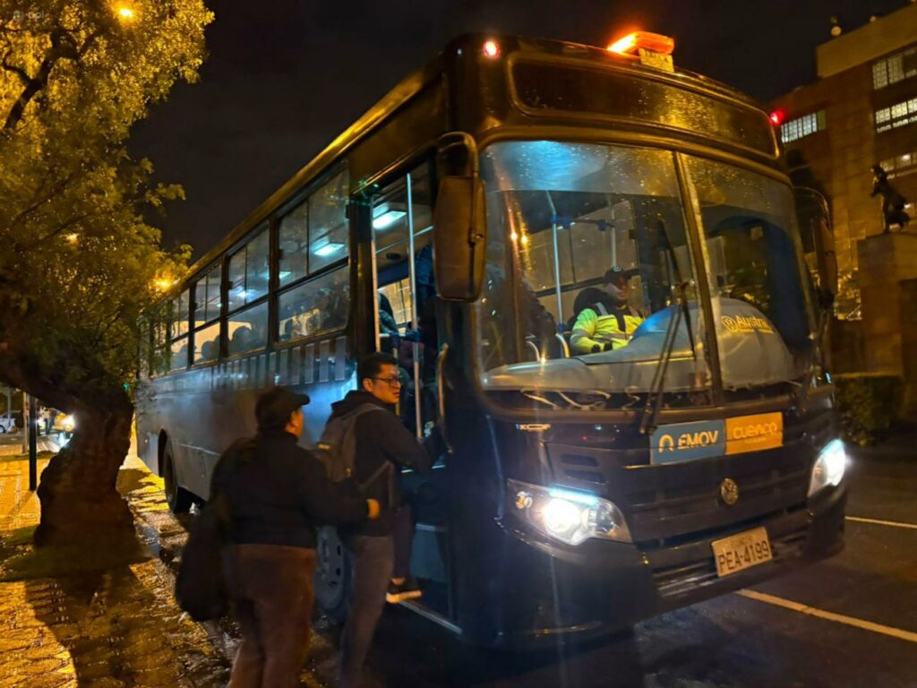 Universidad: los títulos no son suficientes