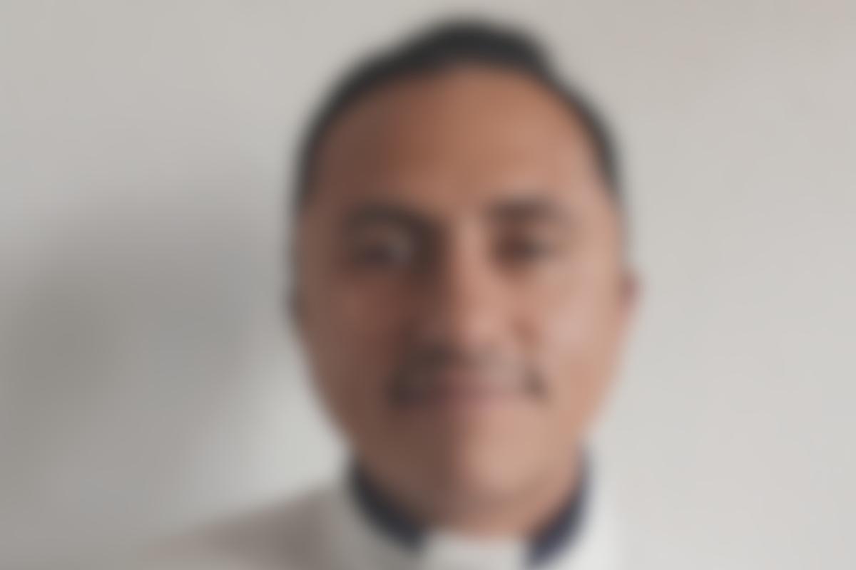 Reimberg confirma deportación de Colombia de implicado en caso Progen