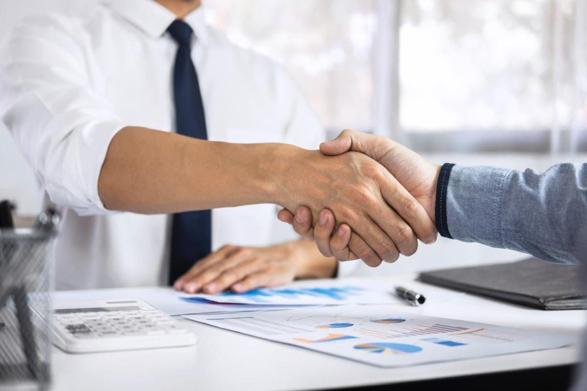 IESS registra 6 673 acuerdos de pago con empleadores