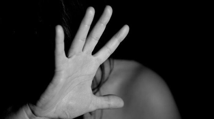 Protección inmediata y gratuita para mujeres víctimas en Ecuador