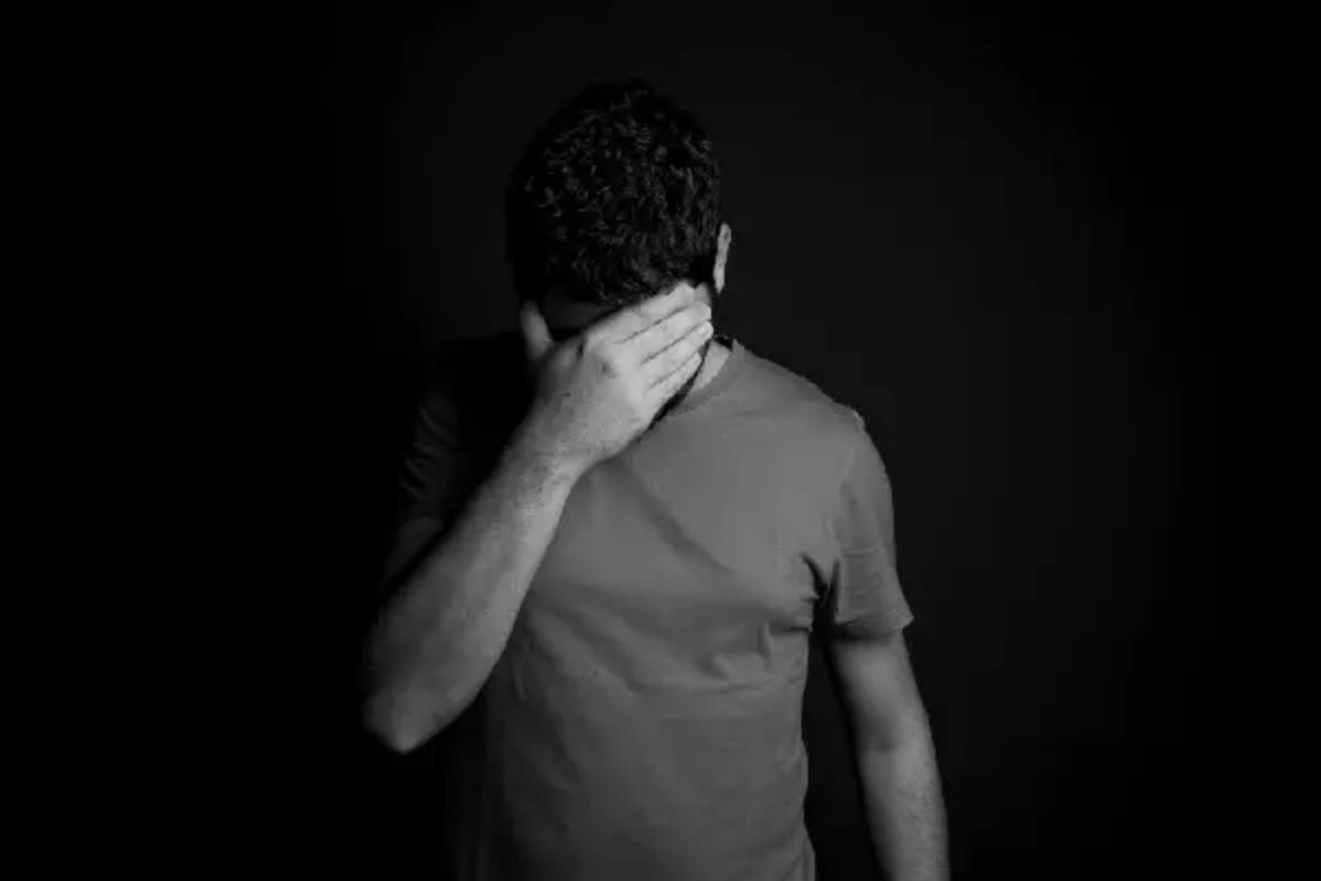 Docente recibe 19 años de prisión por violación a estudiante