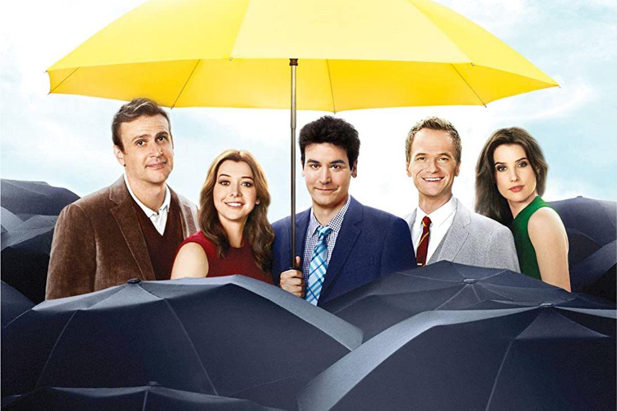 Actor de ‘How I Met Your Mother’ es sentenciado a 32 años de prisión