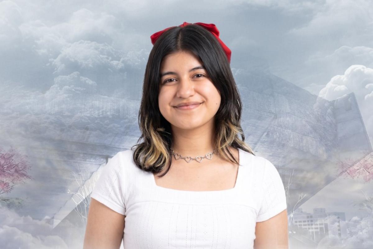 Nathaly Mafla es despedida con mensajes de dolor y