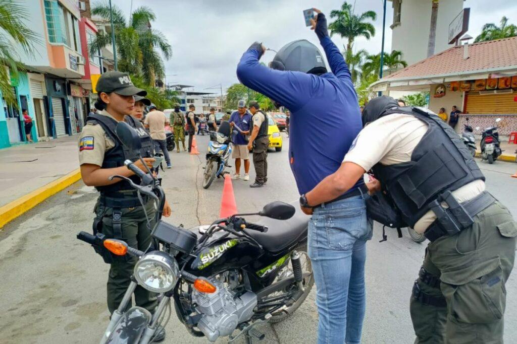 Asamblea arranca el tratamiento de la nueva Ley Antimafia