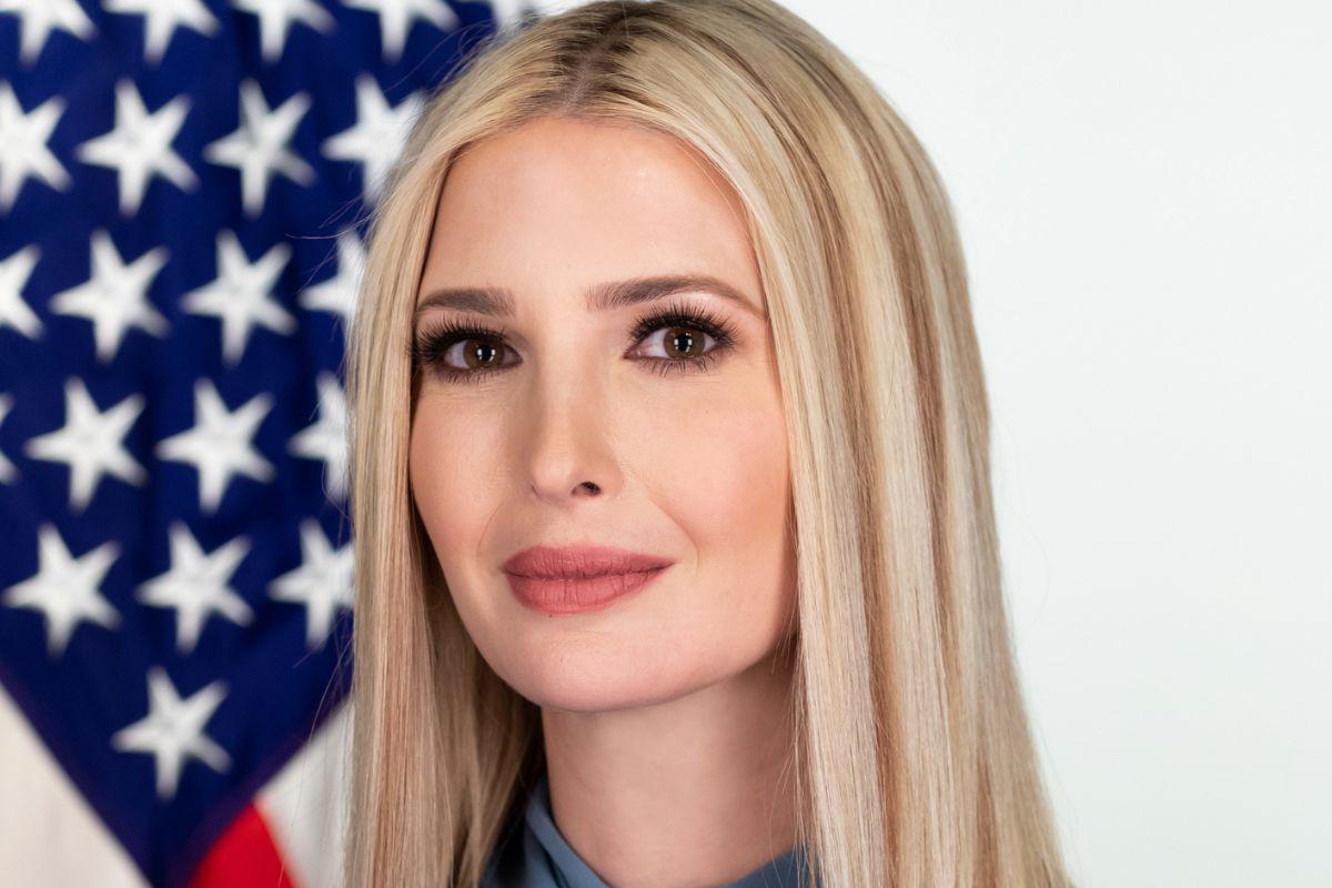 Albania cancela los megaproyectos de la familia Trump