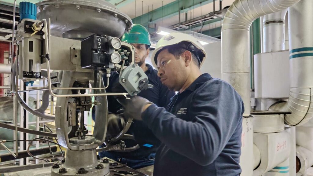 Ecuador fortalece su sistema eléctrico con 6 004 MW para enfrentar el Fenómeno El Niño