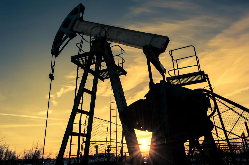 La apertura de ofertas de la Ronda Intracampos III impulsa nuevas oportunidades de inversión en el sector de petróleo del Ecuador.