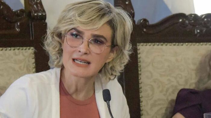 Estos son los precandidatos a Alcaldía de Guayaquil