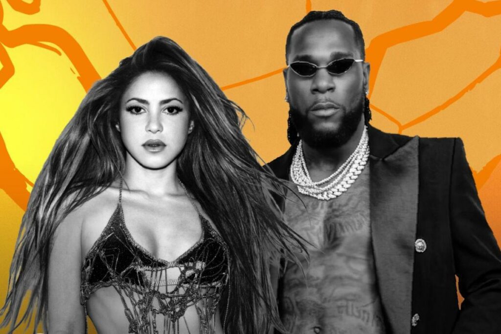 La FIFA define los últimos detalles del espectáculo musical benéfico que cerrará la cita mundialista en el Estadio New York New Jersey.