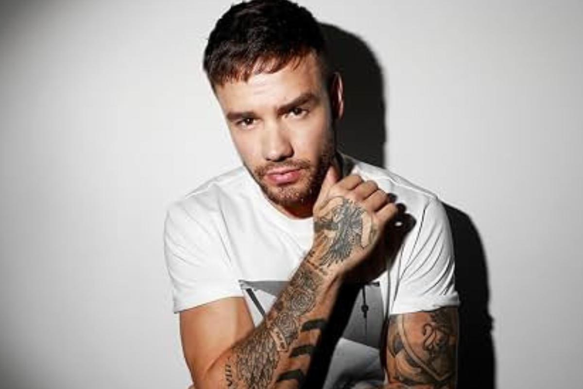 Liam Payne fue un cantante y compositor británico, famoso por haber sido integrante del grupo musical One Direction.