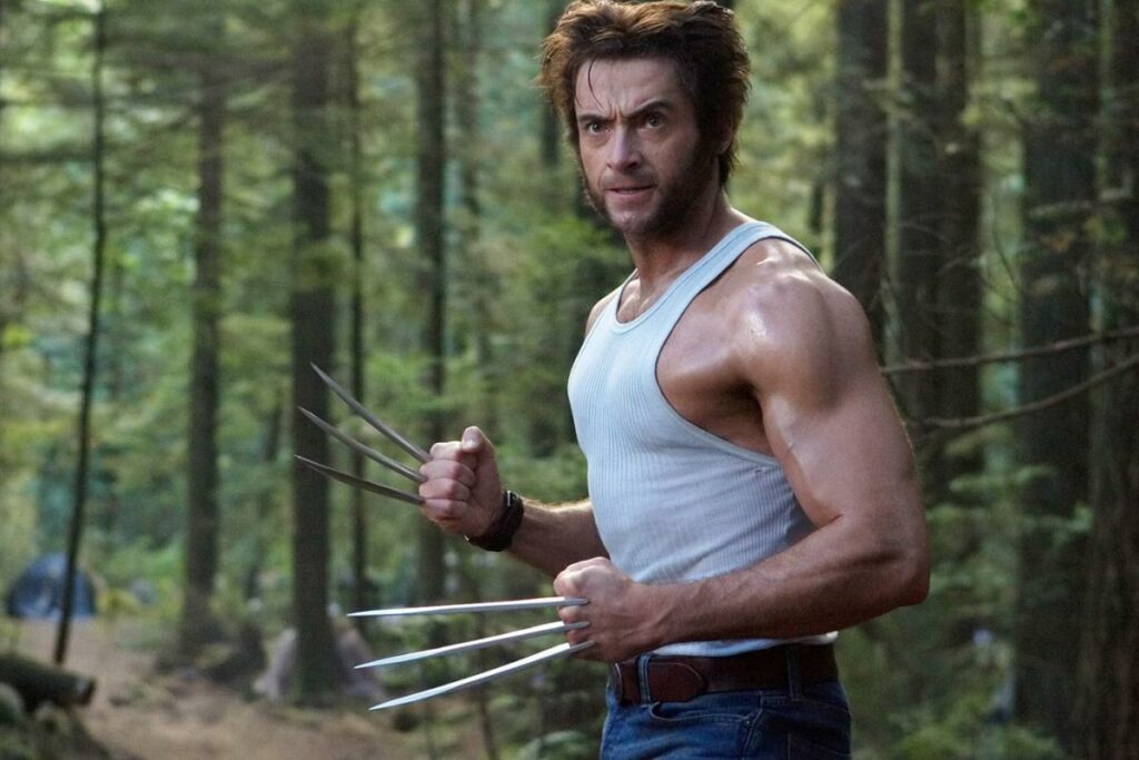 Kevin Feige, presidente de Marvel Studios, revela cuándo se estrena la nueva ‘X-Men’.