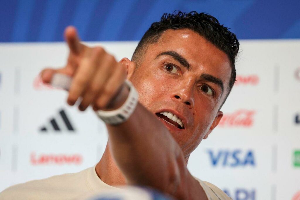 Faltan definir cuatro clasificados para los cuartos de final del Mundial 2026.