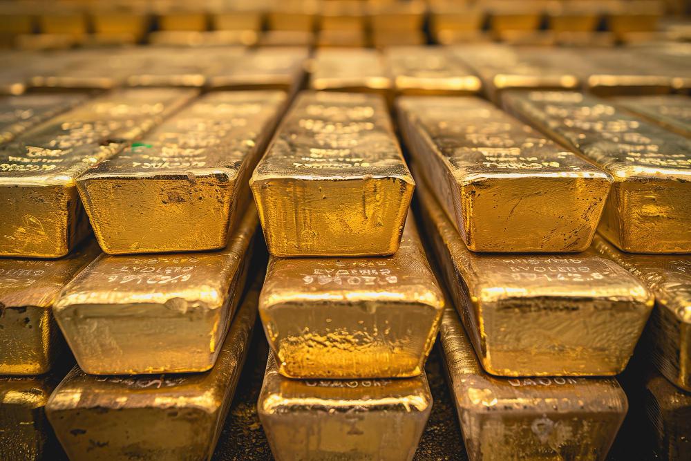 La minería consolidó a Ecuador como uno de los principales exportadores de oro y cobre en 2026.