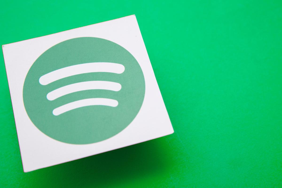 Spotify lanza ‘running’ un modo para corredores