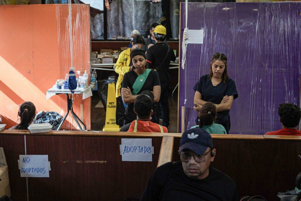 Venezuela