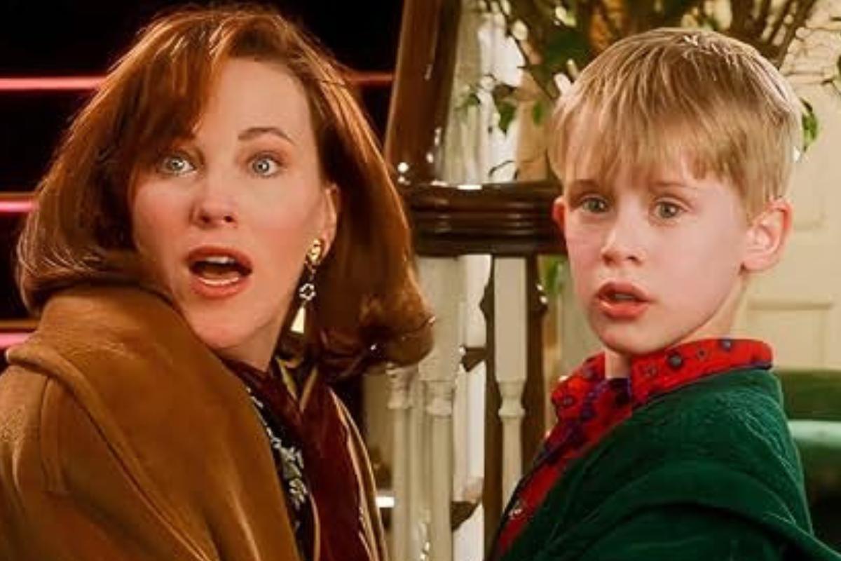 Disney busca a Macaulay Culkin para ‘Mi pobre Angelito’