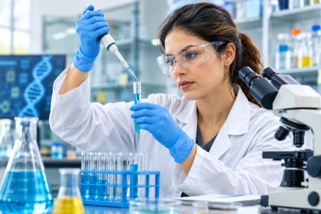 Un principio rector reconocido en el siglo XXI es que las ciencias y tecnologías no son neutras.