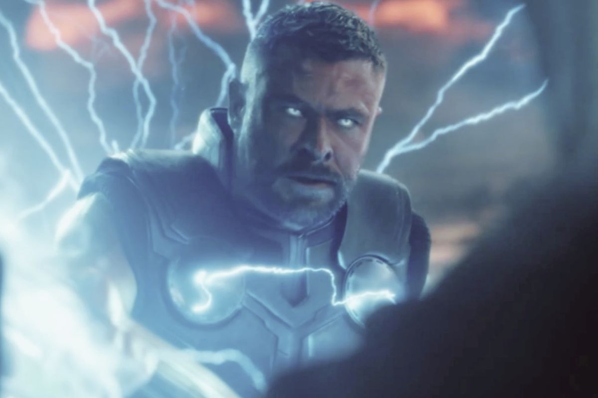 5 cosas que los fans exigen tras ver el tráiler de ‘Avengers: Doomsday