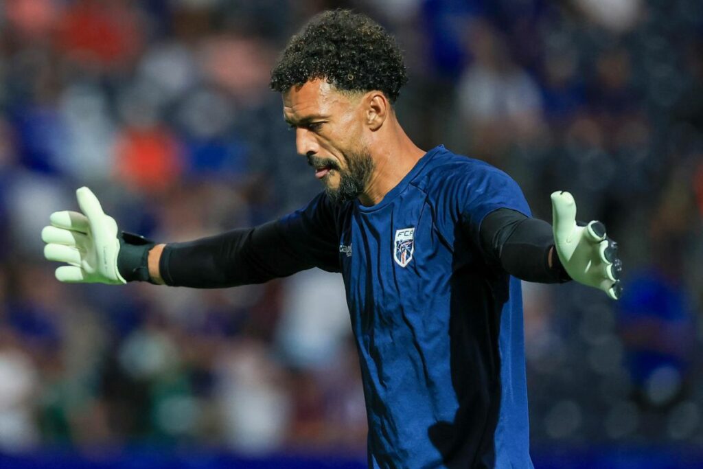 Vozinha y Cabo Verde enfrentarán a Argentina en los dieciseisavos de final del Mundial 2026.