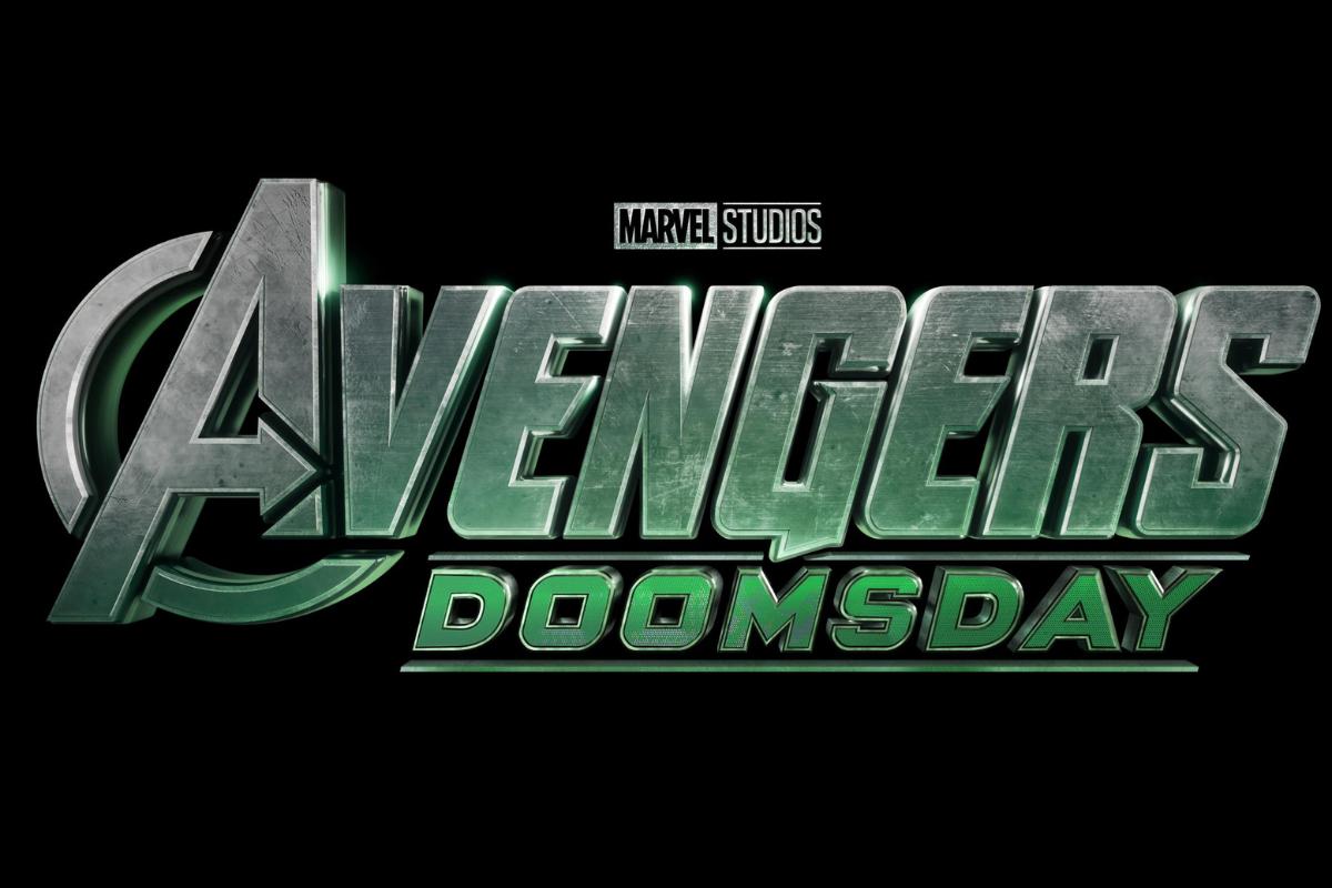 Leaked Runtime Suggests 'Avengers: Doomsday' Could Be Nearly 4 Hours Long