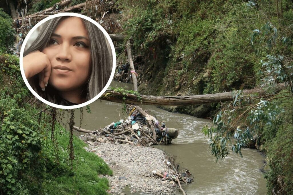lizeth bunshi