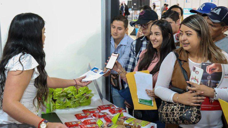 Un currículum actualizado y adaptado al cargo aumenta las posibilidades de avanzar en un proceso de empleo.