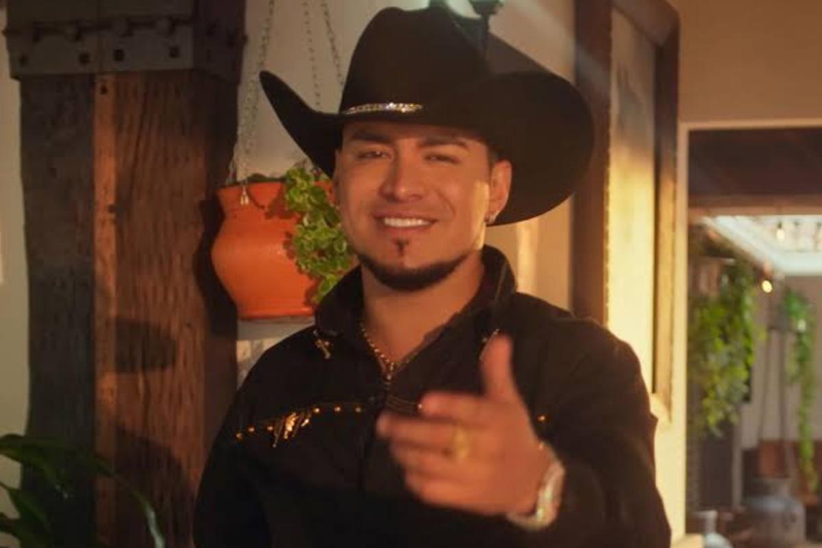 Kaylee Hottle y otros famosos que murieron en lo que va de 2026