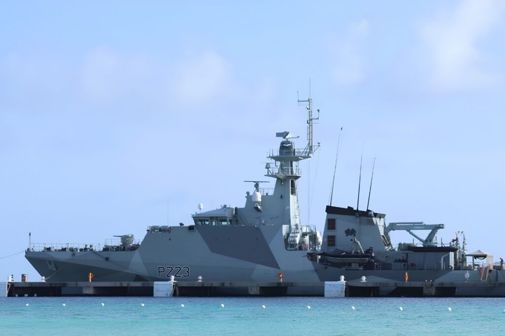 Las Malvinas, dónde quedan las islas que enfrentan a Argentina y Reino