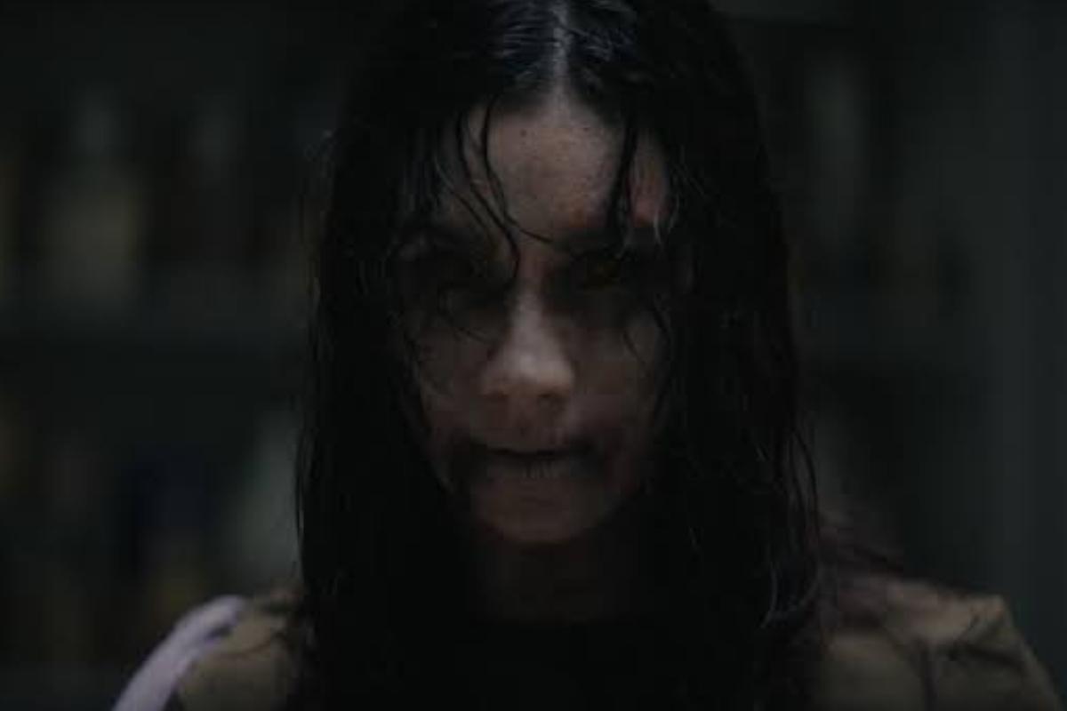 ‘Evil Dead: Burn’