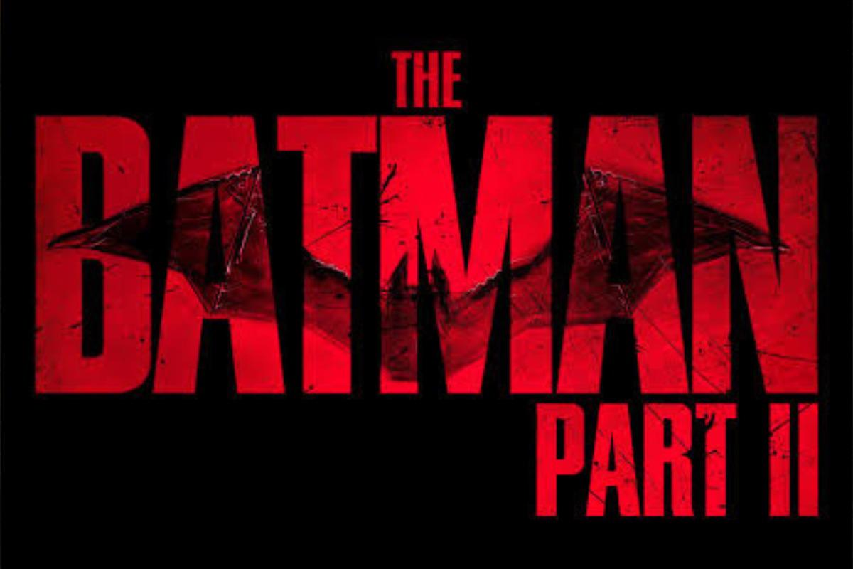 Retrasa ‘The Batman: Part II’ su estreno hasta 2028.