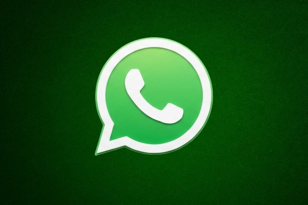 ¿Cómo hablar con el soporte de WhatsApp?