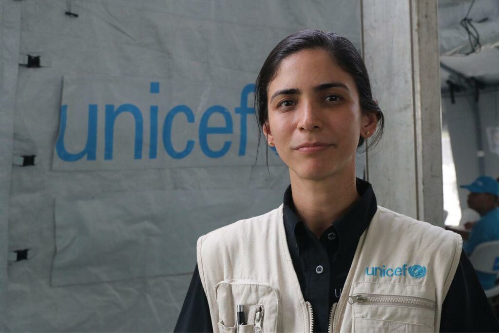 Unicef