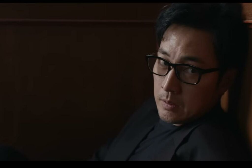 ‘Agente Kim reactivado’ se posiciona entre lo más visto de Netflix Ecuador.