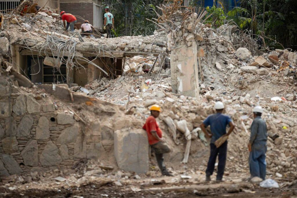 Venezuela