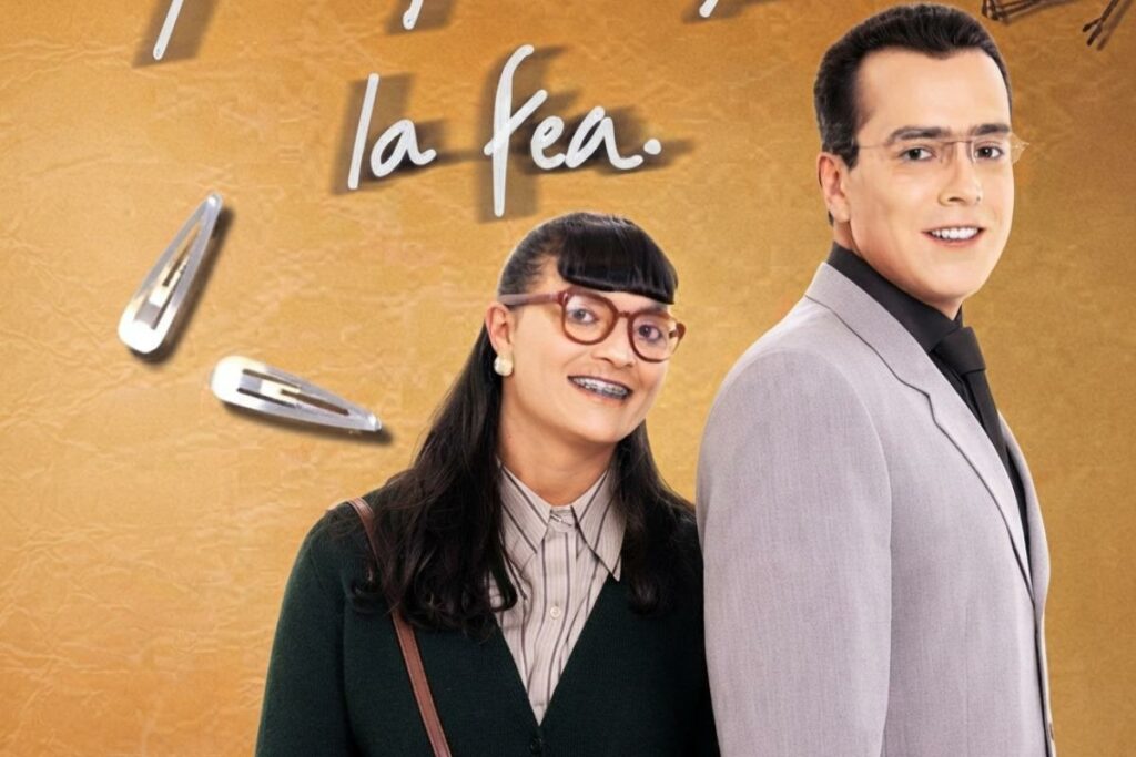 Hijas de Fernando Gaitán demandan a RCN por los derechos de ‘Yo soy Betty, la fea’.