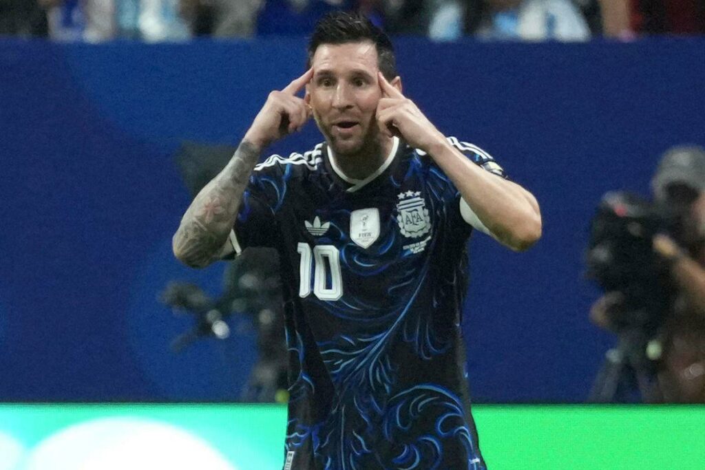 Si Eres Fan De Erling Haaland Aqu Tienes Los Mejores Memes Que Le Han 