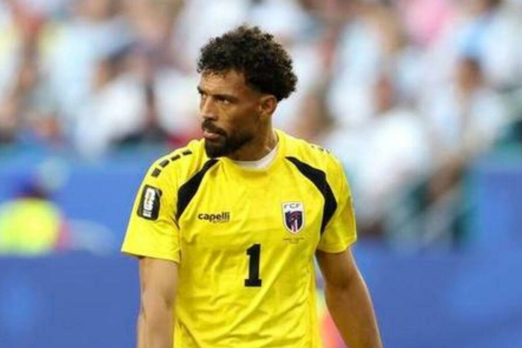 El 11 ideal del Mundial 2026 presentado por la FIFA fue elegido por votación popular.