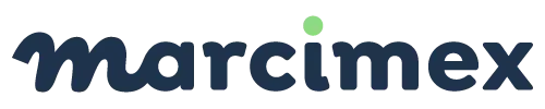 logo Marcimex