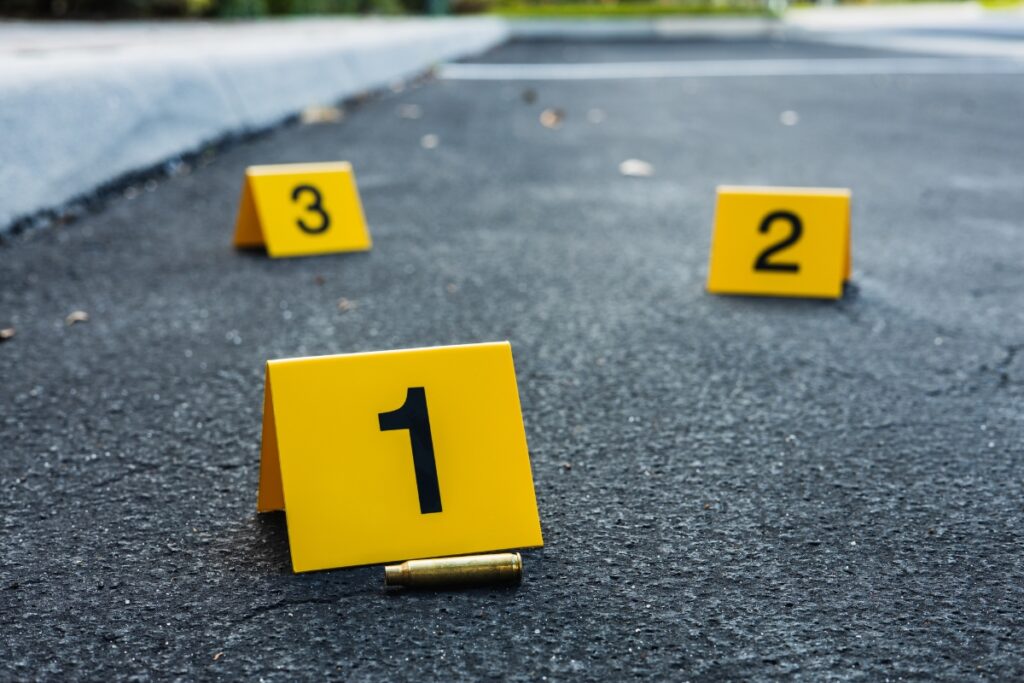 Mujer asesinada tras ataque armado en La Roldós, Quito, este miércoles 1 de julio
