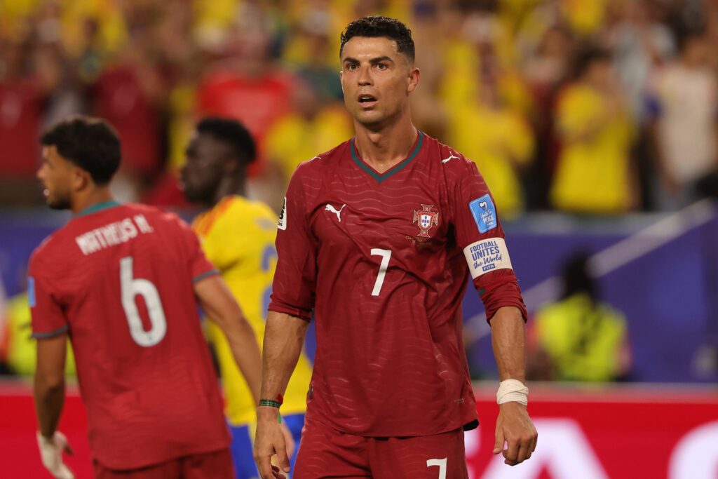 España, Portugal, Croacia, Austria, Suiza y Argelia juegan este jueves por los dieciseisavos del Mundial 2026.