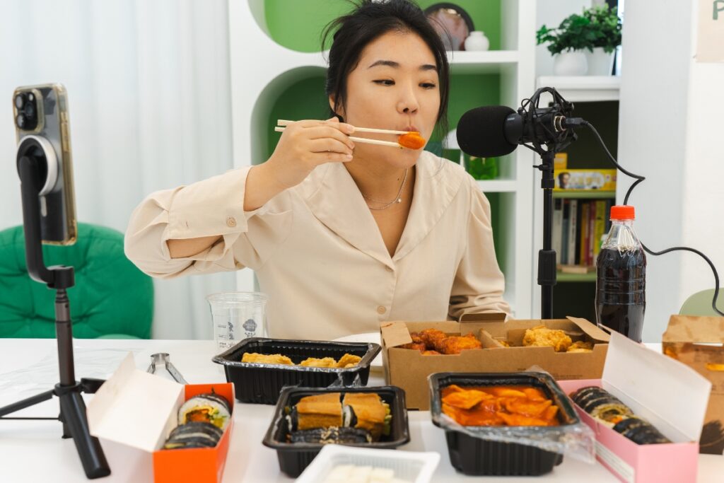YouTube removes ASMR channels over alleged links to intimate content