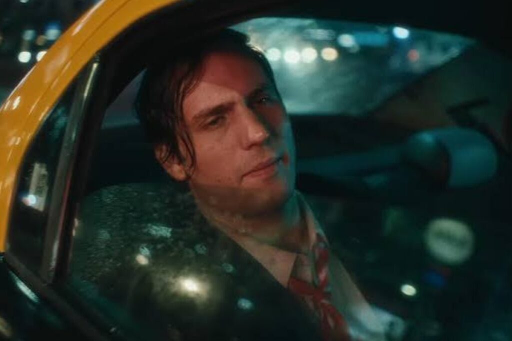 Gaspar Prim Díaz, conocido popularmente como el popular youtuber argentino Gaspi, falleció el 14 de junio de 2026 a los 23 años.