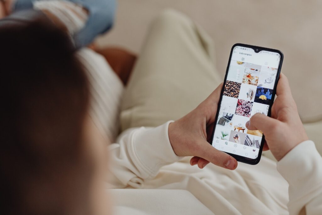 Instagram le dijo adiós a su clásico logo tras 10 años: así es el nuevo diseño.