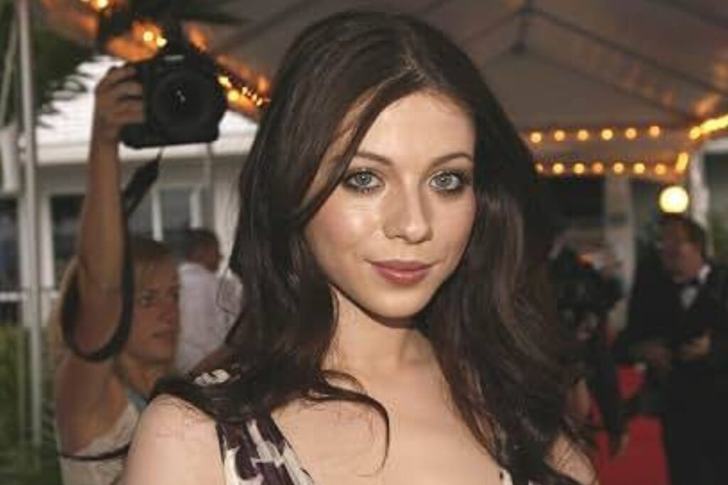 Muerte de Michelle Trachtenberg fueron complicaciones de la diabetes mellitus.